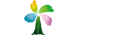 溫州恩博機(jī)械有限公司